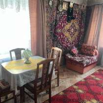 Сдать однокомнатную квартиру, в Обнинске