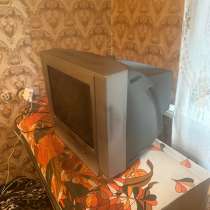 Телевизор, в Серпухове