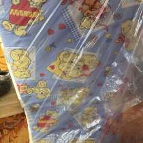 Продам матрас, в Армавире