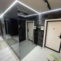 Продается 3-комнатная квартира в ЖК Минск Мир Беларусь, в г.Минск