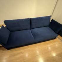 Диван-кровать Ингвар, в Екатеринбурге