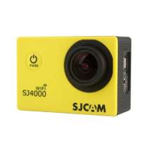 видеокамеру Sjcam4000 Sjcam4000, в Москве