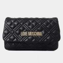 Клатч, в Москве