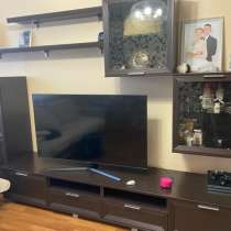 Стенка, мебель, в Набережных Челнах