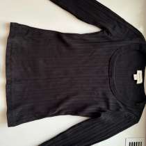 Calvin klein XS, в Якутске