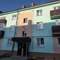 Продам 1 ком. квартиру пос. Солидарность по ул. Школьная, в Елеце