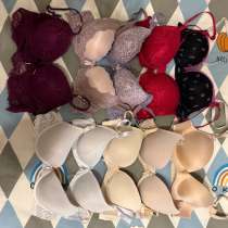 Лиф пакетом, в Санкт-Петербурге