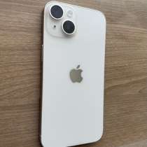 IPhone 14 128gb, в Орске