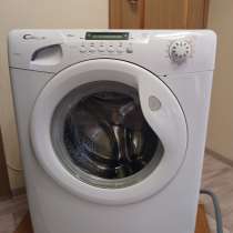Стиральная машина, в Великом Новгороде