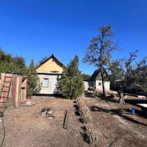 Продам частный дом, в г.Макеевка