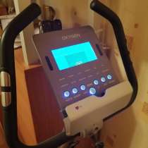 Велотренажер, в Долгопрудном