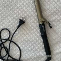 Плойка, в Тюмени