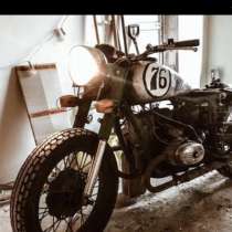 Витек, 24 года, хочет познакомиться, в Санкт-Петербурге