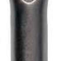 Долото (зубило) для перфоратора Hitachi 751036, в г.Тирасполь