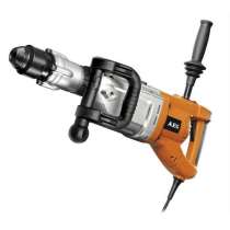 Молоток отбойный AEG PM 10 E 412418, в г.Тирасполь