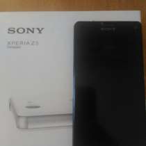 Sony Xperia z3 compact, в Королёве