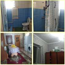Продается 4х комнатный дом в Ак-Орго, в г.Бишкек