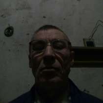 Rinat, 51 год, хочет познакомиться – Rinat, 51 год, хочет познакомиться, в Казани