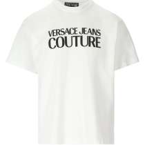Футболка Versace jean’s couture, в г.Тирасполь