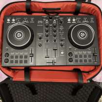 Контроллер ddj 400 pioneer, в Тамбове