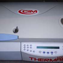 Карточные принтер Thermal CIM 1000, в Москве