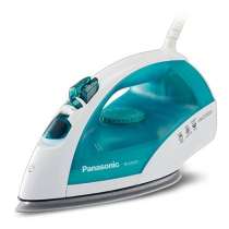 Утюг Panasonic NI-E410TMTW, в г.Тирасполь