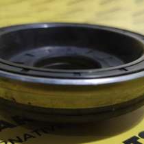 Сальник Carraro 134339, в Краснодаре