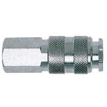 Переходник для пневмосистем Abac 756322 (8973005820), в г.Тирасполь