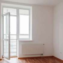 ОДНОКОМНАТНАЯ квартира, 32 м2, 7/10 эт., в Краснодаре