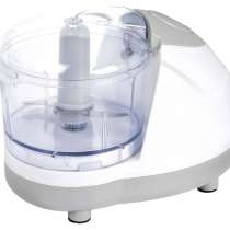 Измельчитель кухонный Zimber ZM-10991, в г.Тирасполь