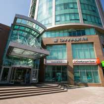 MARAFET_DETAILING Тюнинг автомобиля, в Екатеринбурге