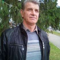 Владимир, 64 года, хочет познакомиться – ИЩУ СВОЮ ПОЛОВИНКУ, в Краснодаре