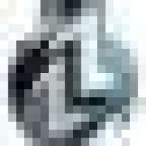 Бур для перфоратора Hitachi 750115 SDS-Plus, в г.Тирасполь