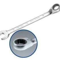 Ключ комбинированный HEYCO HE-50725018080, в г.Тирасполь