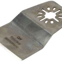 Пильная насадка для мультитула Elitech 1820.006500, в г.Тирасполь