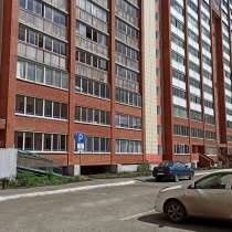 Продам 2-комнатную квартиру в Кировском районе(Степановка), в Томске