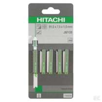 Пилка для электролобзиков Hitachi 750039, в г.Тирасполь