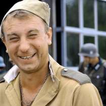 Михаил, 39 лет, хочет пообщаться, в Санкт-Петербурге