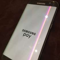 Samsung galaxy s7 edge, в Тюмени