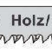 Полотно сабельной пилы Metabo 623686000, в г.Тирасполь