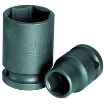 Головка торцевая HEYCO HE-03800002236, в г.Тирасполь