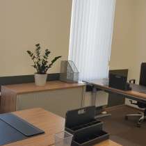 Сдается офис в Москве (БЦ Голден Гейт) без посредников, в Москве