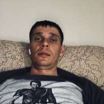 Димон, 38 лет, хочет пообщаться, в Санкт-Петербурге