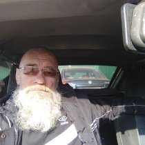 Сергей, 56 лет, хочет пообщаться – Ищу спутницу по жизни, в Воронеже