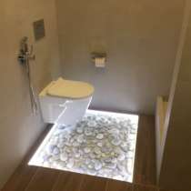 Ремонт комфорт класса цена приятно удивит Гарантия, в Краснодаре