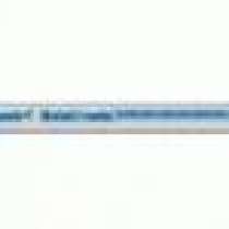 Полотно сабельной пилы Metabo 623979000, в г.Тирасполь