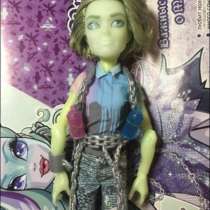 Кукла Monster High, в Курске
