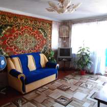 Продаётся 2-х комнатная квартира в г. Будённовске, в Ставрополе