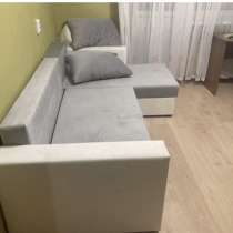 Продам диван!!, в Краснодаре