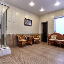 Шикарный дом с хорошим ремонтом 240 кв. м. в Краснодаре, в Краснодаре